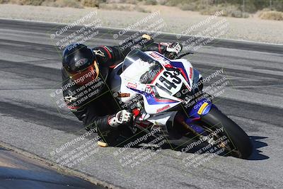 media/Dec-05-2025-CVMA Friday Practice (Fri) [[303bad9a84]]/1-Racer 1/Session 5 (Turn 3 Inside)/